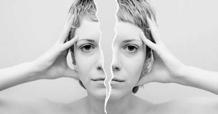 sintomas de la migraña