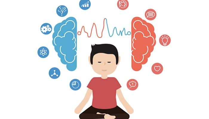 como practicar el mindfulness