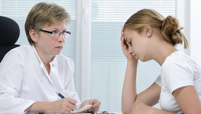 Tratamiento psicologico neofobia alimentarian Tratamiento psicologico neofobia alimentarian